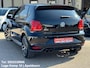 Volkswagen Polo 1.8 TSI GTI 192Pk 5Drs Xenon/Led Stoelverwarming Pdc V+A Airco Nw Apk