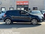 Volkswagen Polo 1.8 TSI GTI 192Pk 5Drs Xenon/Led Stoelverwarming Pdc V+A Airco Nw Apk