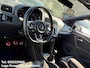 Volkswagen Polo 1.8 TSI GTI 192Pk 5Drs Xenon/Led Stoelverwarming Pdc V+A Airco Nw Apk