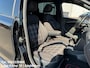 Volkswagen Polo 1.8 TSI GTI 192Pk 5Drs Xenon/Led Stoelverwarming Pdc V+A Airco Nw Apk