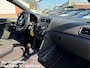 Volkswagen Polo 1.8 TSI GTI 192Pk 5Drs Xenon/Led Stoelverwarming Pdc V+A Airco Nw Apk