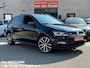 Volkswagen Polo 1.8 TSI GTI 192Pk 5Drs Xenon/Led Stoelverwarming Pdc V+A Airco Nw Apk