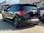 Volkswagen Polo 1.8 TSI GTI 192Pk 5Drs Xenon/Led Stoelverwarming Pdc V+A Airco Nw Apk