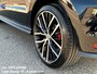 Volkswagen Polo 1.8 TSI GTI 192Pk 5Drs Xenon/Led Stoelverwarming Pdc V+A Airco Nw Apk