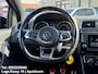 Volkswagen Polo 1.8 TSI GTI 192Pk 5Drs Xenon/Led Stoelverwarming Pdc V+A Airco Nw Apk