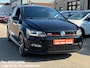 Volkswagen Polo 1.8 TSI GTI 192Pk 5Drs Xenon/Led Stoelverwarming Pdc V+A Airco Nw Apk