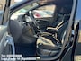Volkswagen Polo 1.8 TSI GTI 192Pk 5Drs Xenon/Led Stoelverwarming Pdc V+A Airco Nw Apk