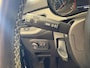 Opel Corsa 1.0 Turbo Edition*Nationale Auto Pas*NAP*Camera*PDC*Cruise-Control*Airco