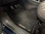 Opel Corsa 1.0 Turbo Edition*Nationale Auto Pas*NAP*Camera*PDC*Cruise-Control*Airco