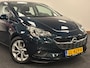 Opel Corsa 1.0 Turbo Edition*Nationale Auto Pas*NAP*Camera*PDC*Cruise-Control*Airco