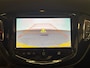 Opel Corsa 1.0 Turbo Edition*Nationale Auto Pas*NAP*Camera*PDC*Cruise-Control*Airco