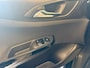 Opel Corsa 1.0 Turbo Edition*Nationale Auto Pas*NAP*Camera*PDC*Cruise-Control*Airco