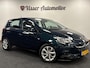 Opel Corsa 1.0 Turbo Edition*Nationale Auto Pas*NAP*Camera*PDC*Cruise-Control*Airco