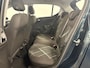 Opel Corsa 1.0 Turbo Edition*Nationale Auto Pas*NAP*Camera*PDC*Cruise-Control*Airco