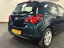 Opel Corsa 1.0 Turbo Edition*Nationale Auto Pas*NAP*Camera*PDC*Cruise-Control*Airco