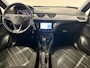 Opel Corsa 1.0 Turbo Edition*Nationale Auto Pas*NAP*Camera*PDC*Cruise-Control*Airco