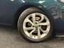 Opel Corsa 1.0 Turbo Edition*Nationale Auto Pas*NAP*Camera*PDC*Cruise-Control*Airco