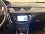 Opel Corsa 1.0 Turbo Edition*Nationale Auto Pas*NAP*Camera*PDC*Cruise-Control*Airco