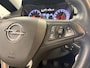 Opel Corsa 1.0 Turbo Edition*Nationale Auto Pas*NAP*Camera*PDC*Cruise-Control*Airco