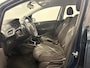 Opel Corsa 1.0 Turbo Edition*Nationale Auto Pas*NAP*Camera*PDC*Cruise-Control*Airco