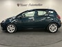 Opel Corsa 1.0 Turbo Edition*Nationale Auto Pas*NAP*Camera*PDC*Cruise-Control*Airco