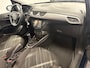 Opel Corsa 1.0 Turbo Edition*Nationale Auto Pas*NAP*Camera*PDC*Cruise-Control*Airco