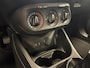 Opel Corsa 1.0 Turbo Edition*Nationale Auto Pas*NAP*Camera*PDC*Cruise-Control*Airco