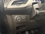 Opel Corsa 1.0 Turbo Edition*Nationale Auto Pas*NAP*Camera*PDC*Cruise-Control*Airco