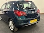 Opel Corsa 1.0 Turbo Edition*Nationale Auto Pas*NAP*Camera*PDC*Cruise-Control*Airco