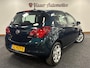 Opel Corsa 1.0 Turbo Edition*Nationale Auto Pas*NAP*Camera*PDC*Cruise-Control*Airco