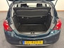 Opel Corsa 1.0 Turbo Edition*Nationale Auto Pas*NAP*Camera*PDC*Cruise-Control*Airco