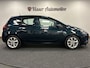 Opel Corsa 1.0 Turbo Edition*Nationale Auto Pas*NAP*Camera*PDC*Cruise-Control*Airco