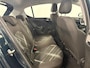 Opel Corsa 1.0 Turbo Edition*Nationale Auto Pas*NAP*Camera*PDC*Cruise-Control*Airco