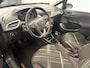 Opel Corsa 1.0 Turbo Edition*Nationale Auto Pas*NAP*Camera*PDC*Cruise-Control*Airco