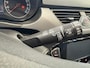 Opel Corsa 1.0 Turbo Edition*Nationale Auto Pas*NAP*Camera*PDC*Cruise-Control*Airco