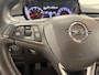 Opel Corsa 1.0 Turbo Edition*Nationale Auto Pas*NAP*Camera*PDC*Cruise-Control*Airco