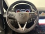 Opel Corsa 1.0 Turbo Edition*Nationale Auto Pas*NAP*Camera*PDC*Cruise-Control*Airco