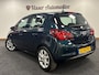 Opel Corsa 1.0 Turbo Edition*Nationale Auto Pas*NAP*Camera*PDC*Cruise-Control*Airco