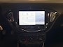 Opel Corsa 1.0 Turbo Edition*Nationale Auto Pas*NAP*Camera*PDC*Cruise-Control*Airco