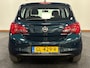 Opel Corsa 1.0 Turbo Edition*Nationale Auto Pas*NAP*Camera*PDC*Cruise-Control*Airco