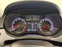 Opel Corsa 1.0 Turbo Edition*Nationale Auto Pas*NAP*Camera*PDC*Cruise-Control*Airco