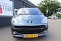 Peugeot 1007 1.4 GENTRY Airco ELR Superstaat! 67500km!! Meeneemprijs