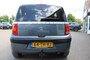 Peugeot 1007 1.4 GENTRY Airco ELR Superstaat! 67500km!! Meeneemprijs