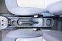 Peugeot 1007 1.4 GENTRY Airco ELR Superstaat! 67500km!! Meeneemprijs