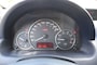 Peugeot 1007 1.4 GENTRY Airco ELR Superstaat! 67500km!! Meeneemprijs