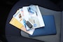 Peugeot 1007 1.4 GENTRY Airco ELR Superstaat! 67500km!! Meeneemprijs