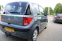 Peugeot 1007 1.4 GENTRY Airco ELR Superstaat! 67500km!! Meeneemprijs