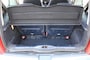Peugeot 1007 1.4 GENTRY Airco ELR Superstaat! 67500km!! Meeneemprijs