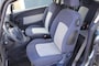 Peugeot 1007 1.4 GENTRY Airco ELR Superstaat! 67500km!! Meeneemprijs
