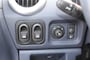 Peugeot 1007 1.4 GENTRY Airco ELR Superstaat! 67500km!! Meeneemprijs